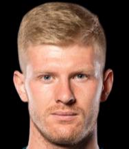 https://img.zhizhuzhibot.com.cn/img/football/player/7df1aa597cfdf4114e7b3bdefa7b3f8e.png