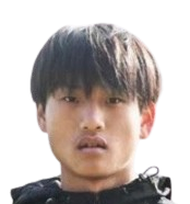 https://img.zhizhuzhibot.com.cn/img/football/player/7df2ec19409afb959ffbd4dd899e57c2.png