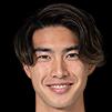 https://img.zhizhuzhibot.com.cn/img/football/player/7df4dbacf7e5bdd11d2989488fe67ebf.png