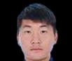 https://img.zhizhuzhibot.com.cn/img/football/player/7df5a578ad7d8b83dc10ab921e74e269.png