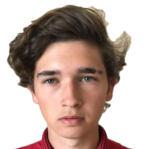 https://img.zhizhuzhibot.com.cn/img/football/player/7dfc8d81b66f6f3341c54ea415d1a832.png