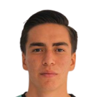 https://img.zhizhuzhibot.com.cn/img/football/player/7dfca3c83642af26faa2592e36ab4de7.png