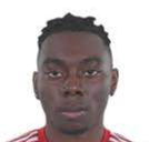 https://img.zhizhuzhibot.com.cn/img/football/player/7dffd0b99732049edf94abccb2841643.png