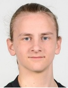 https://img.zhizhuzhibot.com.cn/img/football/player/7e03628da3a6a8665ced457714137327.jpg