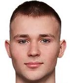 https://img.zhizhuzhibot.com.cn/img/football/player/7e072894973035634618e0ee763791a0.jpg