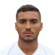https://img.zhizhuzhibot.com.cn/img/football/player/7e07ff92d346403036d049876b51d121.png