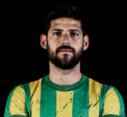 https://img.zhizhuzhibot.com.cn/img/football/player/7e0ba1717cce48a7f3a6494988e39baa.png