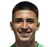 https://img.zhizhuzhibot.com.cn/img/football/player/7e0f069a72894547da727f7ca1497c2b.png