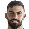 https://img.zhizhuzhibot.com.cn/img/football/player/7e1811c07f7d408195d53012536efeb5.png