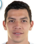 https://img.zhizhuzhibot.com.cn/img/football/player/7e1d81d66df2a01301acfc20db123b3f.jpg