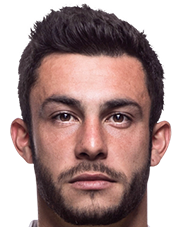 https://img.zhizhuzhibot.com.cn/img/football/player/7e1e994e00528b93799bdb55ba635fbd.png