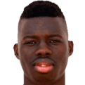 https://img.zhizhuzhibot.com.cn/img/football/player/7e23d5a7153599639624a0c333596cc1.png