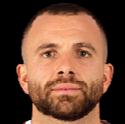 https://img.zhizhuzhibot.com.cn/img/football/player/7e24631791f456835d5166b8a20bc3a5.png