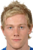 https://img.zhizhuzhibot.com.cn/img/football/player/7e26001d35e99d6c57b34d5cbbfb754f.jpg