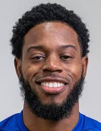 https://img.zhizhuzhibot.com.cn/img/football/player/7e2705e49e84923d24ccf8c03dfd950b.jpg