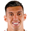 https://img.zhizhuzhibot.com.cn/img/football/player/7e286b25269c0ad50cc6e402774b75cb.png