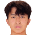 https://img.zhizhuzhibot.com.cn/img/football/player/7e297db89b69d8ebf82a6203e20dc3c5.png