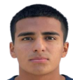https://img.zhizhuzhibot.com.cn/img/football/player/7e2f1df4ed524cd92407f64eb0f58e36.png