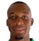 https://img.zhizhuzhibot.com.cn/img/football/player/7e35a6d613bd06b5da770ca688c3709d.png