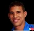 https://img.zhizhuzhibot.com.cn/img/football/player/7e38c1fddb18481338969e6b65e7c93d.png
