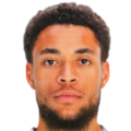 https://img.zhizhuzhibot.com.cn/img/football/player/7e397a1f7fbdfb45fef8eaf67bb322e3.png