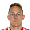 https://img.zhizhuzhibot.com.cn/img/football/player/7e3b581e25de61650acc67f883c49140.png
