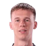 https://img.zhizhuzhibot.com.cn/img/football/player/7e3cb993a41cda14e86bd8dfef7dd92a.png