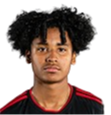https://img.zhizhuzhibot.com.cn/img/football/player/7e3fc6636959105e06dd59b97b4f7c60.png