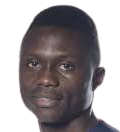 https://img.zhizhuzhibot.com.cn/img/football/player/7e42986d471fdecdaa53552eb28d1b6f.png