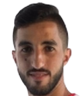 https://img.zhizhuzhibot.com.cn/img/football/player/7e46499f1fc6be75754c6254e6071874.png