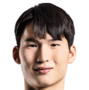 https://img.zhizhuzhibot.com.cn/img/football/player/7e47a3ef568b92881033286341174343.png