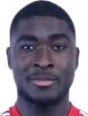 https://img.zhizhuzhibot.com.cn/img/football/player/7e488227843e1ffdf0d4dabb028f6cc1.png