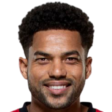 https://img.zhizhuzhibot.com.cn/img/football/player/7e49c293227f9a21c67698b9c9f1651e.png