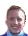https://img.zhizhuzhibot.com.cn/img/football/player/7e49f4eabd62700ac06e8eeeda991742.png