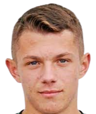 https://img.zhizhuzhibot.com.cn/img/football/player/7e587c22a3c588f86138301c8acc8874.png