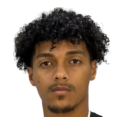 https://img.zhizhuzhibot.com.cn/img/football/player/7e5935b30d6106c2a5fb016953fc7c49.png