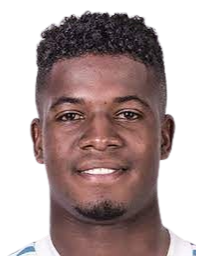 https://img.zhizhuzhibot.com.cn/img/football/player/7e64da9aa940e5013105632fb7fe892c.png