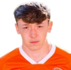 https://img.zhizhuzhibot.com.cn/img/football/player/7e660fcae39b71111c52f1819a43f0ee.png