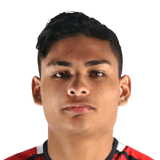 https://img.zhizhuzhibot.com.cn/img/football/player/7e6870edfa7d13a929a2faeca223e7e0.png