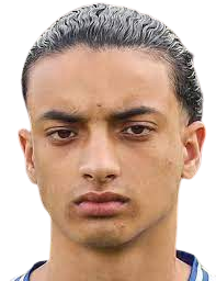 https://img.zhizhuzhibot.com.cn/img/football/player/7e69f39af1dd3f94be07b1e40c2e54eb.png