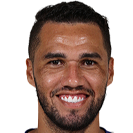 https://img.zhizhuzhibot.com.cn/img/football/player/7e6d2947f2ac7bbb294f4ce00cf8ca8f.png