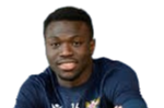 https://img.zhizhuzhibot.com.cn/img/football/player/7e6df9ce0d7d11dcfacffae07d8d83b6.png