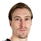 https://img.zhizhuzhibot.com.cn/img/football/player/7e6e9fcb59be5de96aea742bfc3af7cf.png