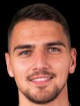 https://img.zhizhuzhibot.com.cn/img/football/player/7e72f98b1fb1e3a5ed05fcdca58ed5b1.png