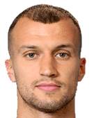 https://img.zhizhuzhibot.com.cn/img/football/player/7e7786922f5ec2f6c10ddda61d00628f.png