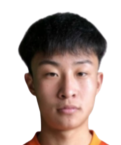 https://img.zhizhuzhibot.com.cn/img/football/player/7e7b3ccb30e2304bb392044c094690c2.png
