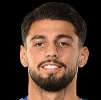 https://img.zhizhuzhibot.com.cn/img/football/player/7e7b4fcd62faefe282d9d560638f5961.png