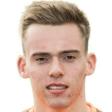 https://img.zhizhuzhibot.com.cn/img/football/player/7e7e60a543f96f563bdee8f734091111.jpg