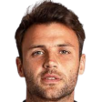 https://img.zhizhuzhibot.com.cn/img/football/player/7e8391e461805c3c30460e96dc50b870.png