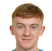 https://img.zhizhuzhibot.com.cn/img/football/player/7e8701eb726921a8b1160fa6f59edecb.png